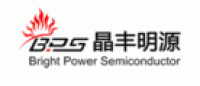 晶丰明源