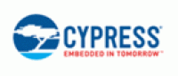 Cypress赛普拉斯