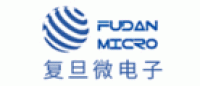复旦微电子