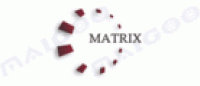 MATRIX