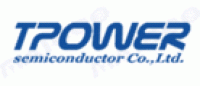 TPOWER