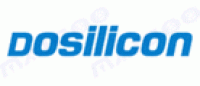 Dosilicon
