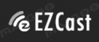 Ezcast