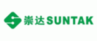 崇达SUNTAK