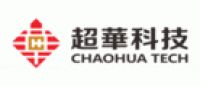 超华科技