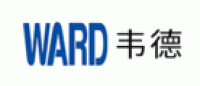 韦德电子WARD