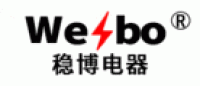 稳博WENBO