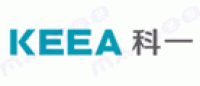 科一KEEA