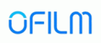欧菲科技OFILM