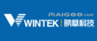 胜华科技WINTEK