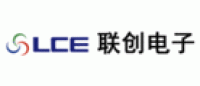 联创电子LCE