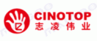 志凌伟业CINOTOP