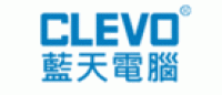 蓝天CLEVO