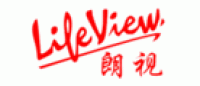 朗视LiveView