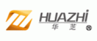 华芝HUAZHi