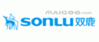双鹿Sonlu