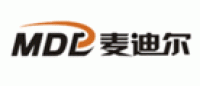 麦迪尔MDE