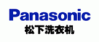 松下洗衣机