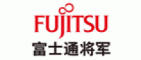 fujitsu富士通将军