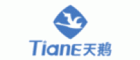 天鹅TianE