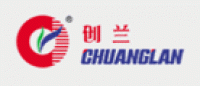 创兰CHUANGLAN