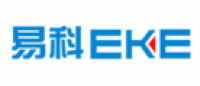 易科EKE