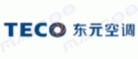 东元空调TECO