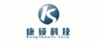 康硕KS