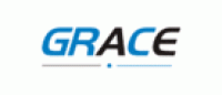 格莱斯GRACE