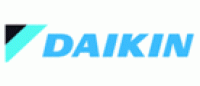 环冷DAIKIN