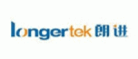 朗进longertek