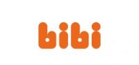 BIBI
