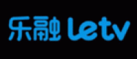 乐融Letv