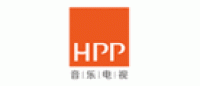 HPP