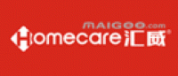 汇威Homecare