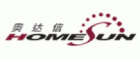 奥达信Homesun