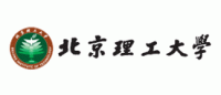 北京理工大学