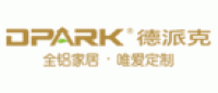 德派克DPARK