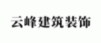 锦昂JinAng
