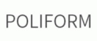 POLIFORM