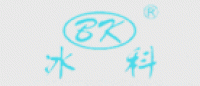 冰科BK
