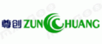 尊创ZUNCHUANG