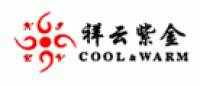 祥云紫金COOL&WARM
