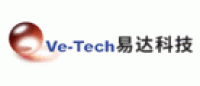 易达科技VeTech