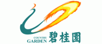 碧桂园