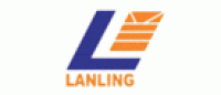 LANLING