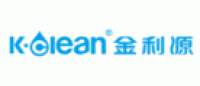金利源kclean