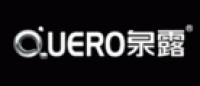 泉露Quero