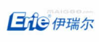 Erie伊瑞尔