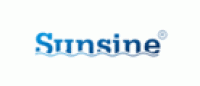 尚之水Sunsine